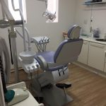 dentista-emergencial-24h-lapa-SP