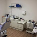 dentista-emergencial-lapa