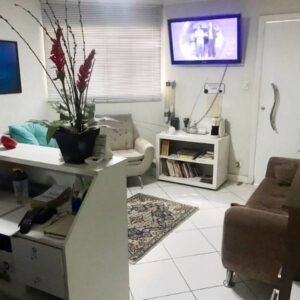 Dentista 24 horas sabados, domingos e feriados